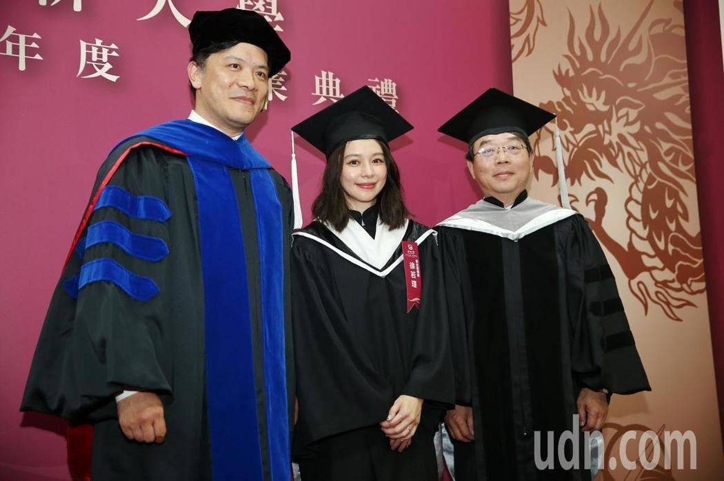 Tu Nhuoc Tuyen anh 1