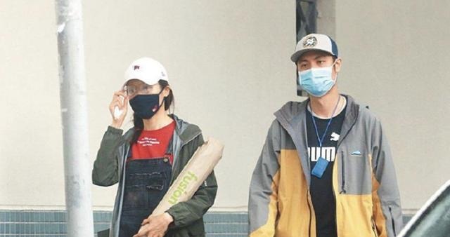 TVB ảnh 1 TVB anh 1