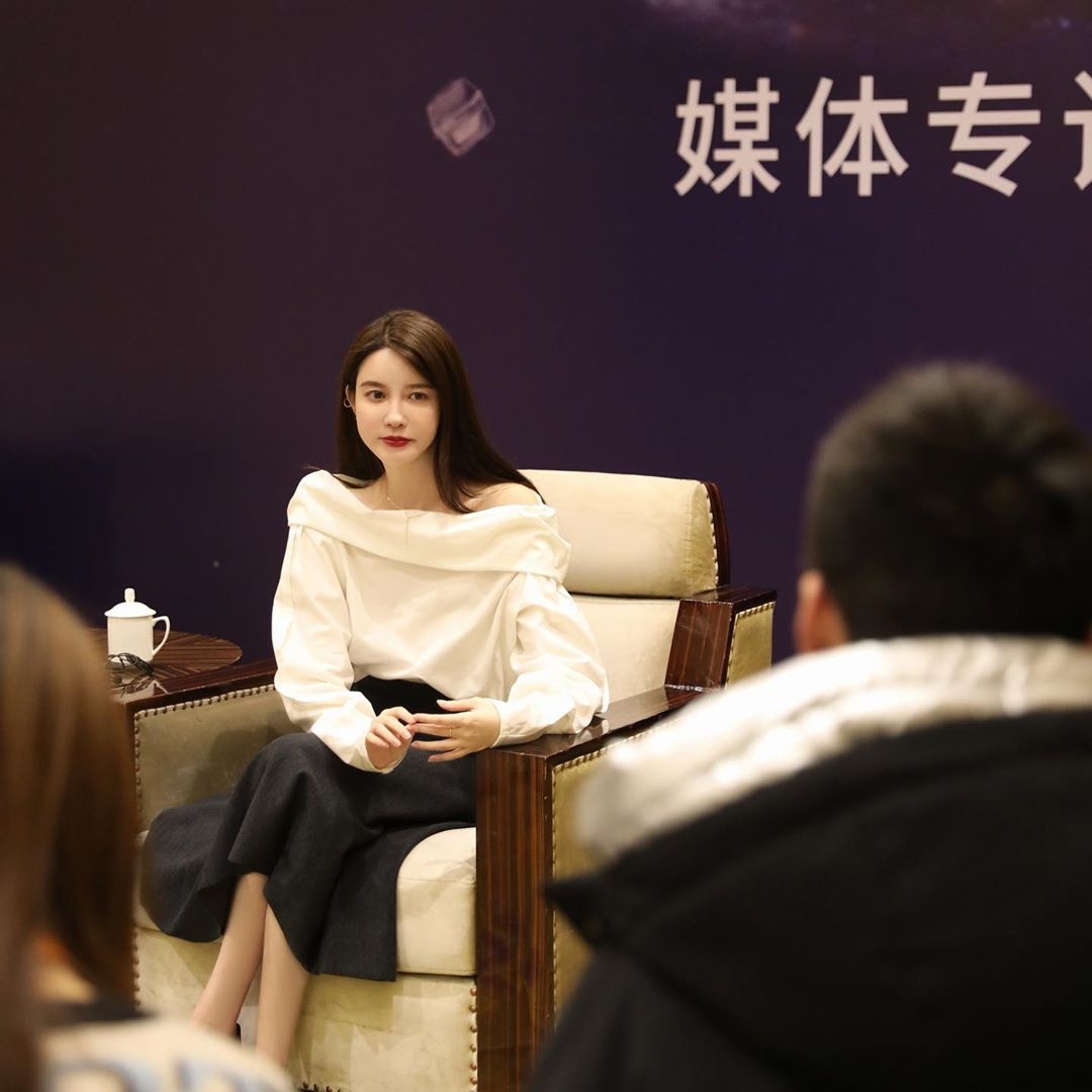 Truong Dai Dich anh 8