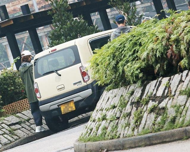 TVB ảnh 2 TVB anh 2