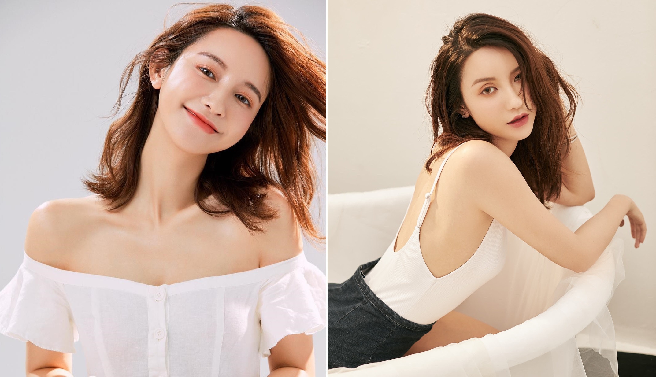 Truong Dai Dich anh 2