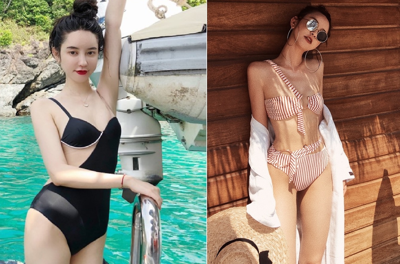 Truong Dai Dich anh 4