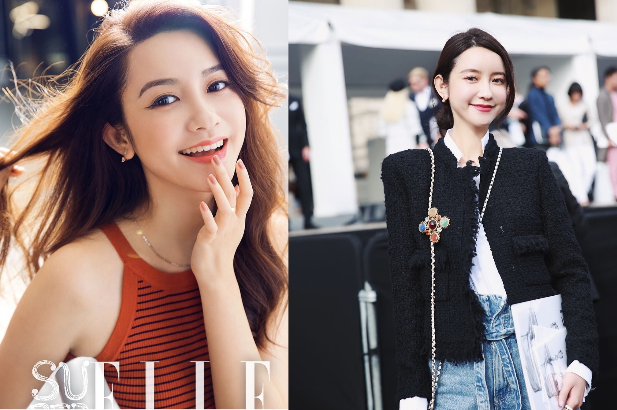 Truong Dai Dich anh 3