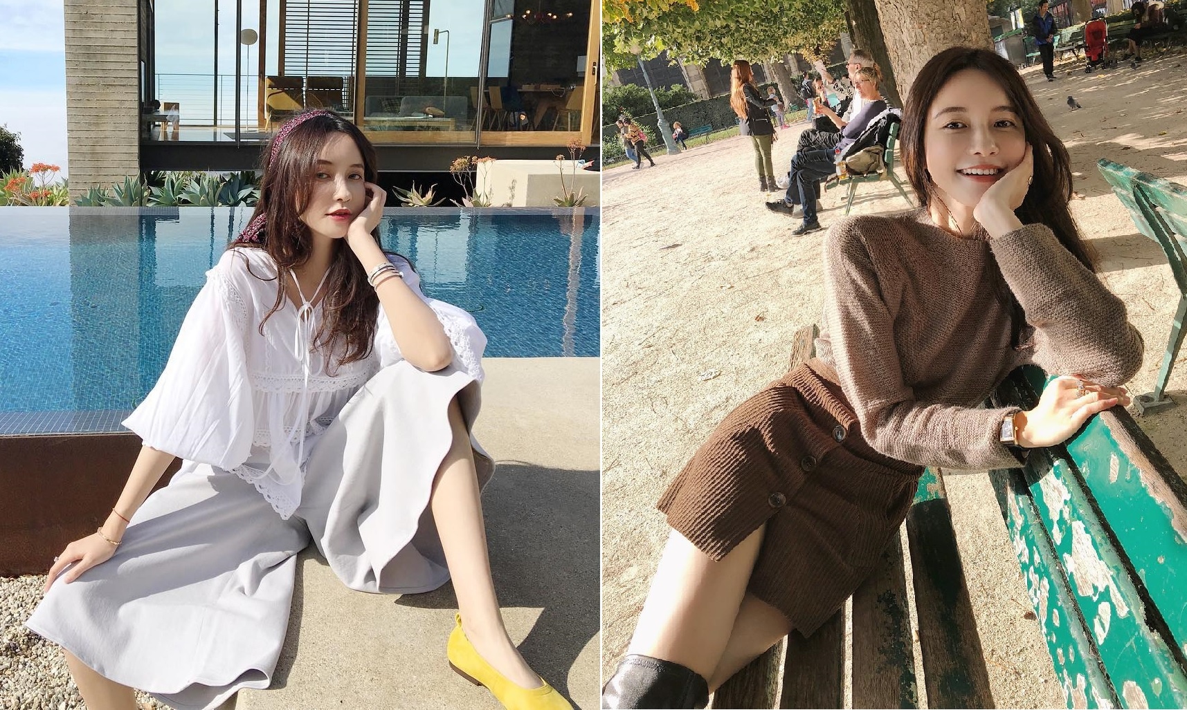 Truong Dai Dich anh 7