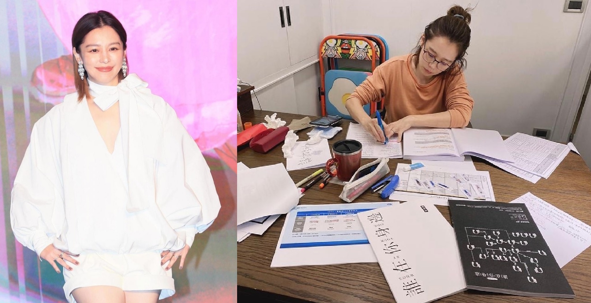 Tu Nhuoc Tuyen anh 2