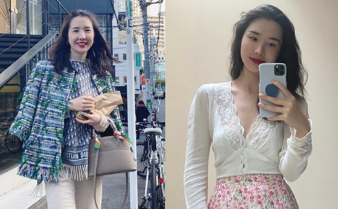 Truong Dai Dich anh 3