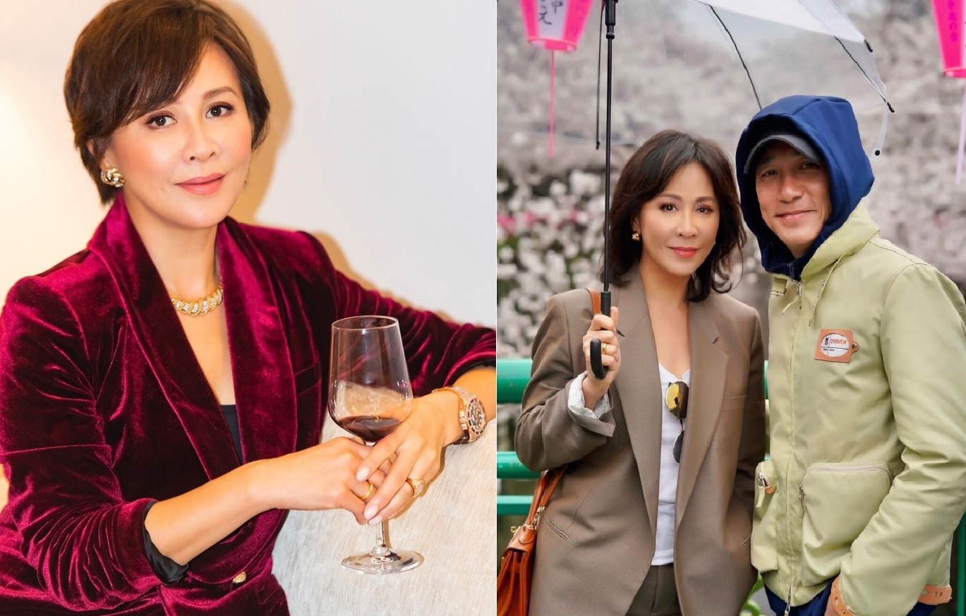 Chau Nhuan Phat,  Luu Gia Linh anh 6