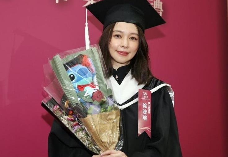 Luan van tot nghiep thac si cua Tu Nhuoc Tuyen gay tranh cai hinh anh