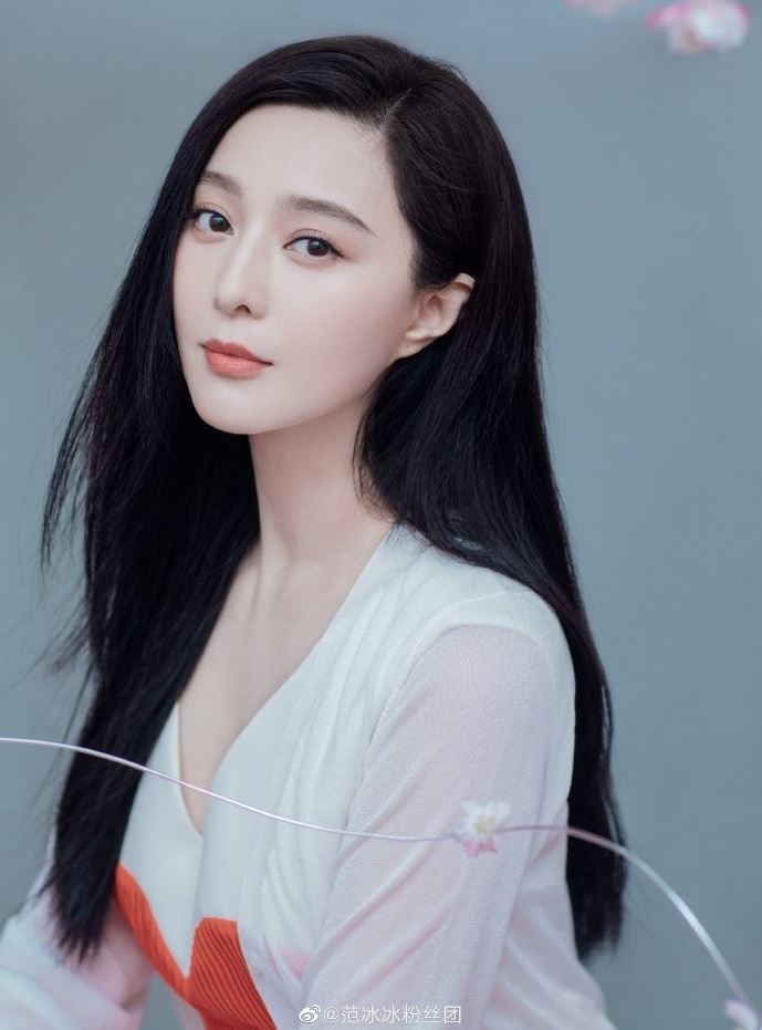 Pham Bang Bang anh 3