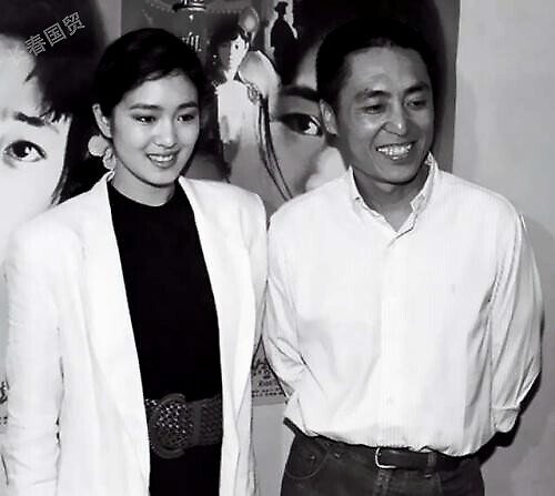 Cung Loi,  Truong Nghe Muu anh 2