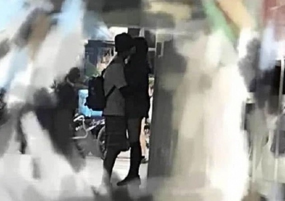 Pham Thua Thua anh 1