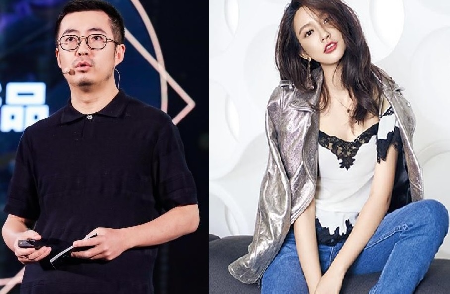 Truong Dai Dich,  Tuong Pham anh 1