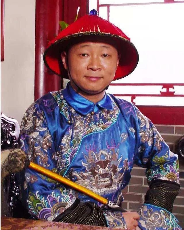 Trieu Luong nuoi ga anh 2