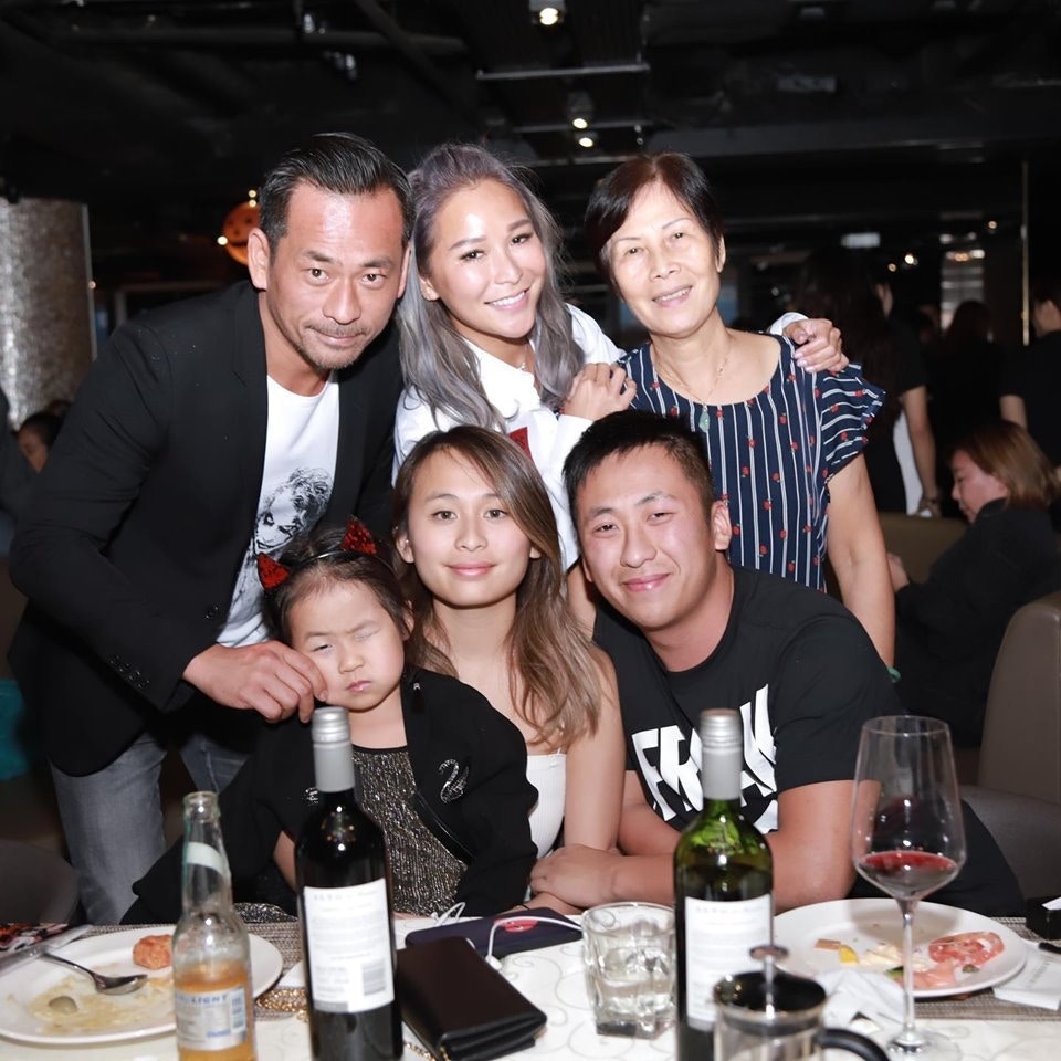 Be boi tinh ai cua doanh nhan,  dai gia Trung Quoc anh 7