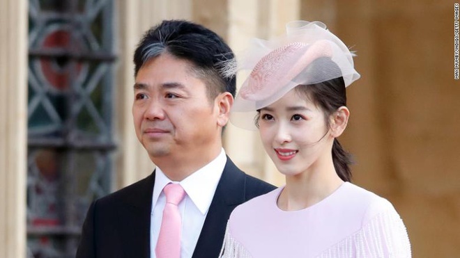 Be boi tinh ai cua doanh nhan,  dai gia Trung Quoc anh 5