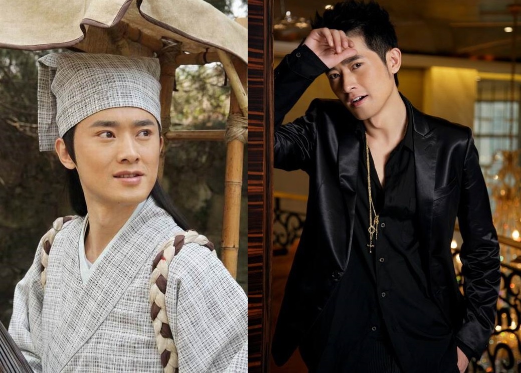 Nghe tay trai cua sao Hoa ngu anh 3