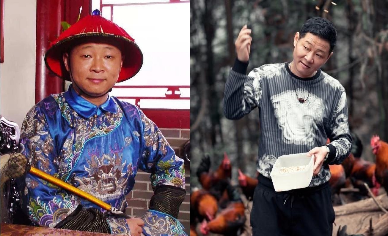 Nghe tay trai cua sao Hoa ngu anh 1