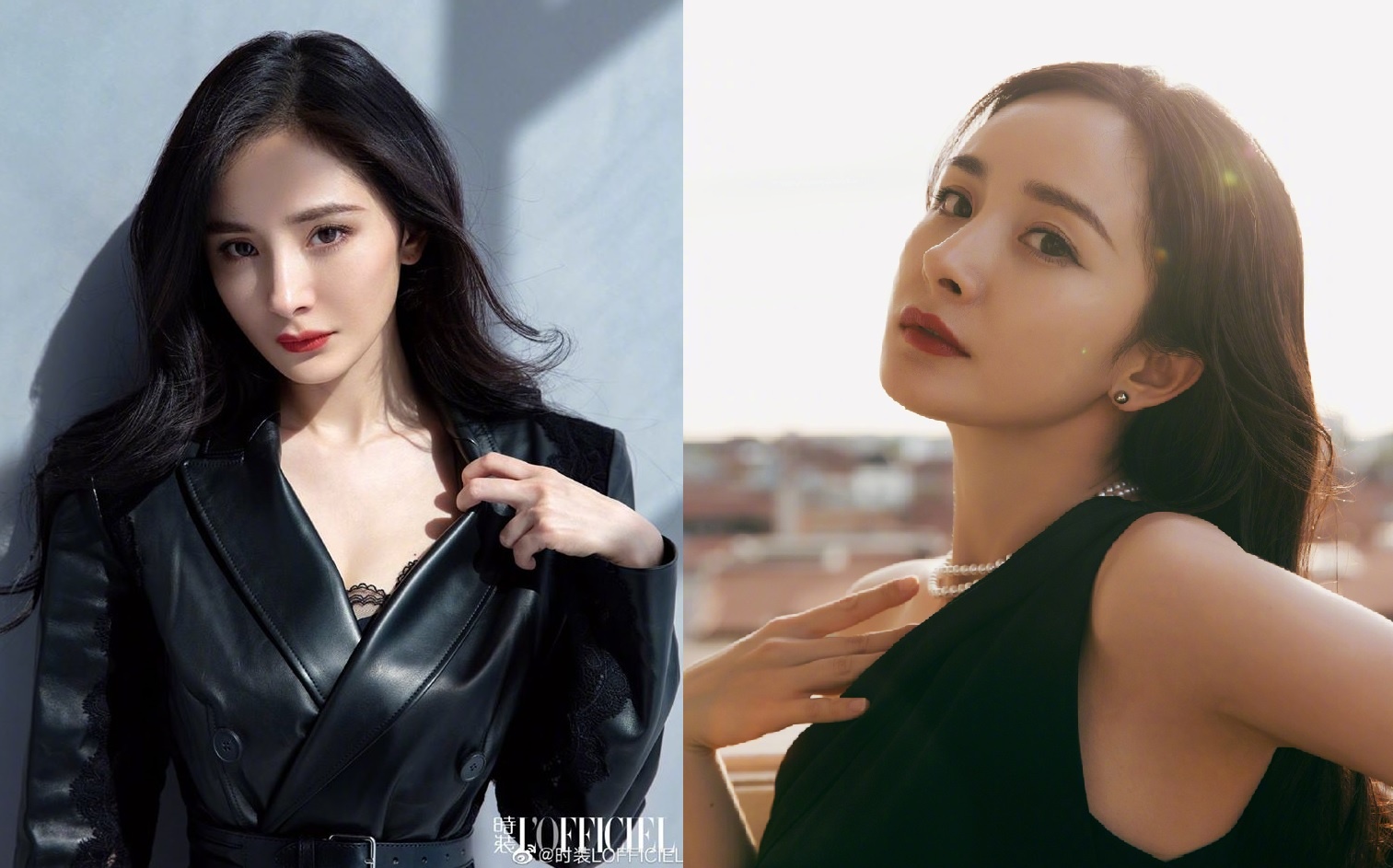 Nghe tay trai cua sao Hoa ngu anh 7