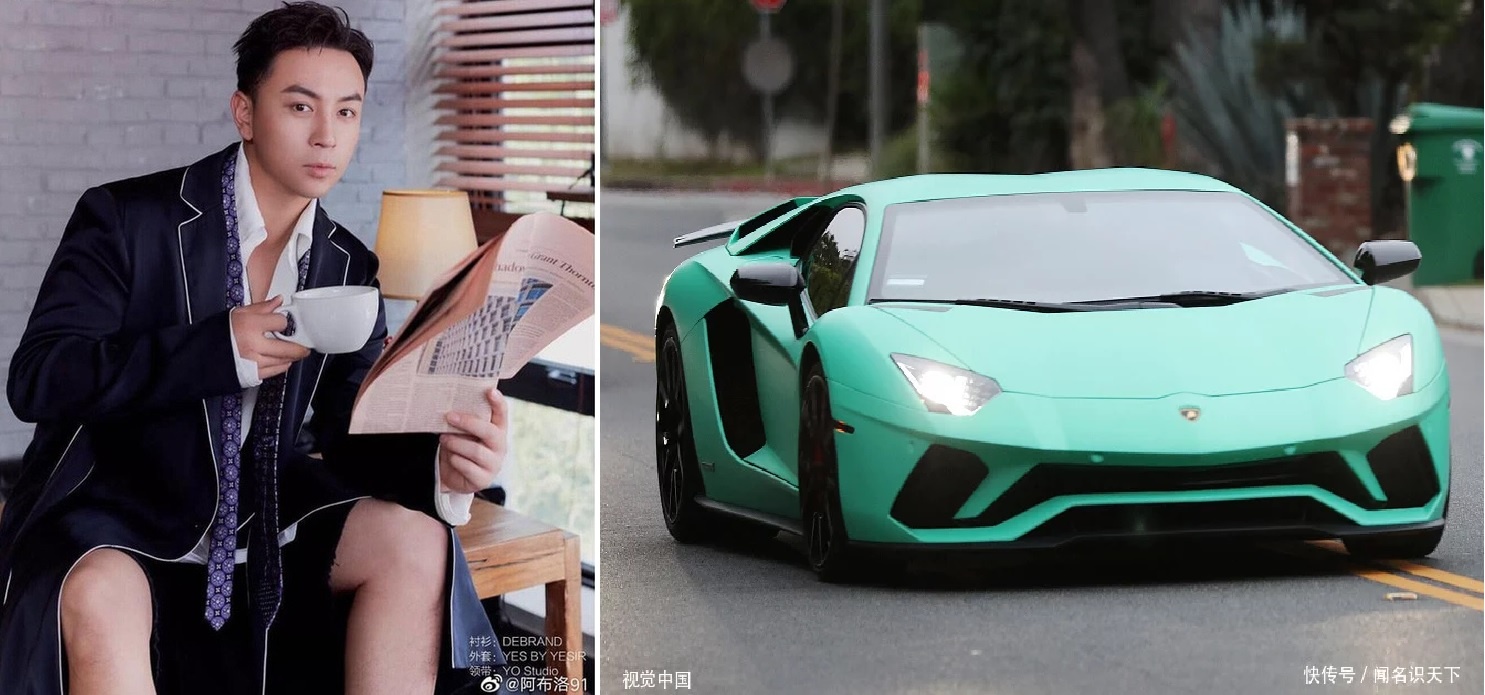 Thich Tieu Long anh 6