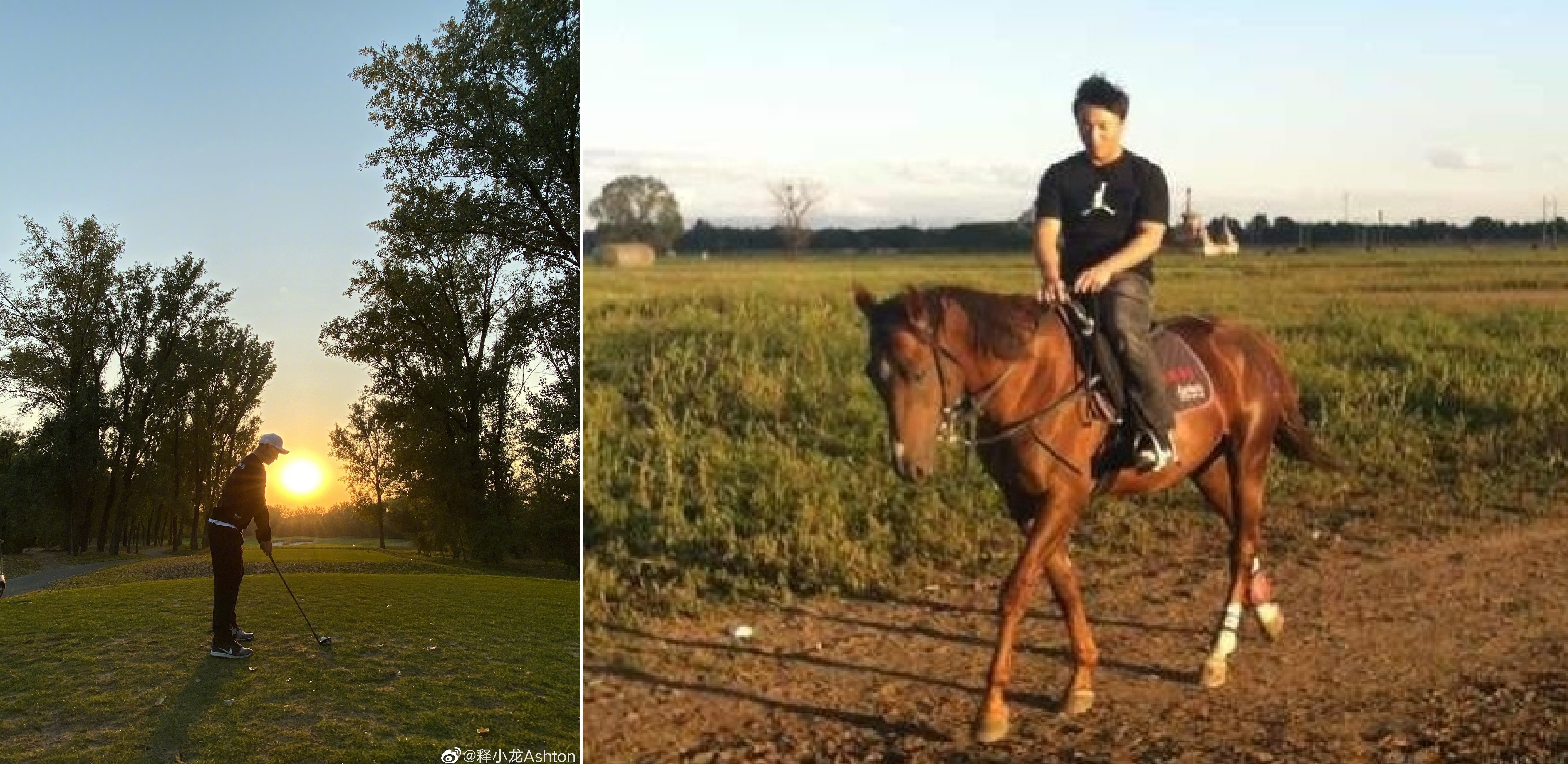 Thich Tieu Long anh 7