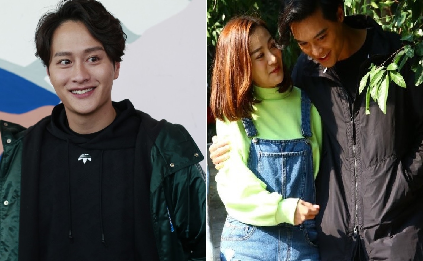 Tai tu Hong Kong phan no khi phat hien ban gai ngoai tinh hinh anh