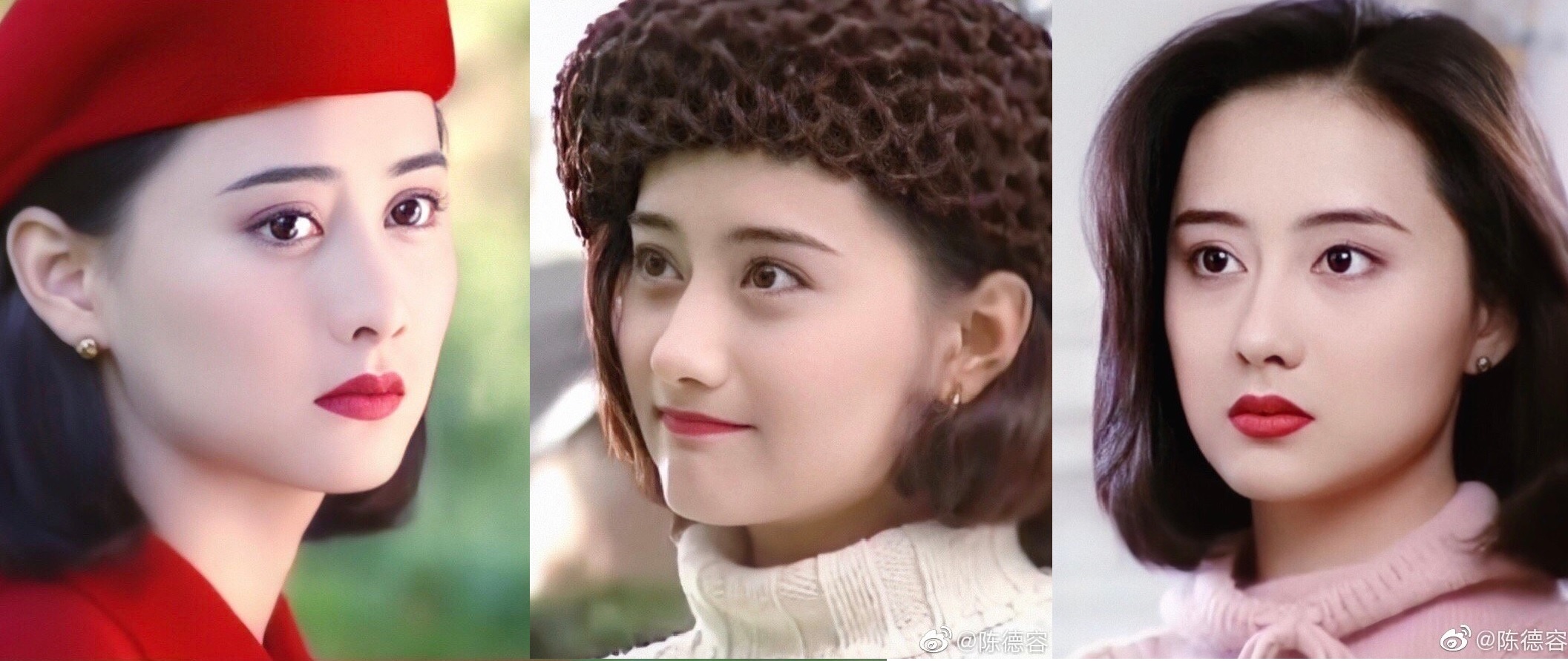 Tran Duc Dung anh 11