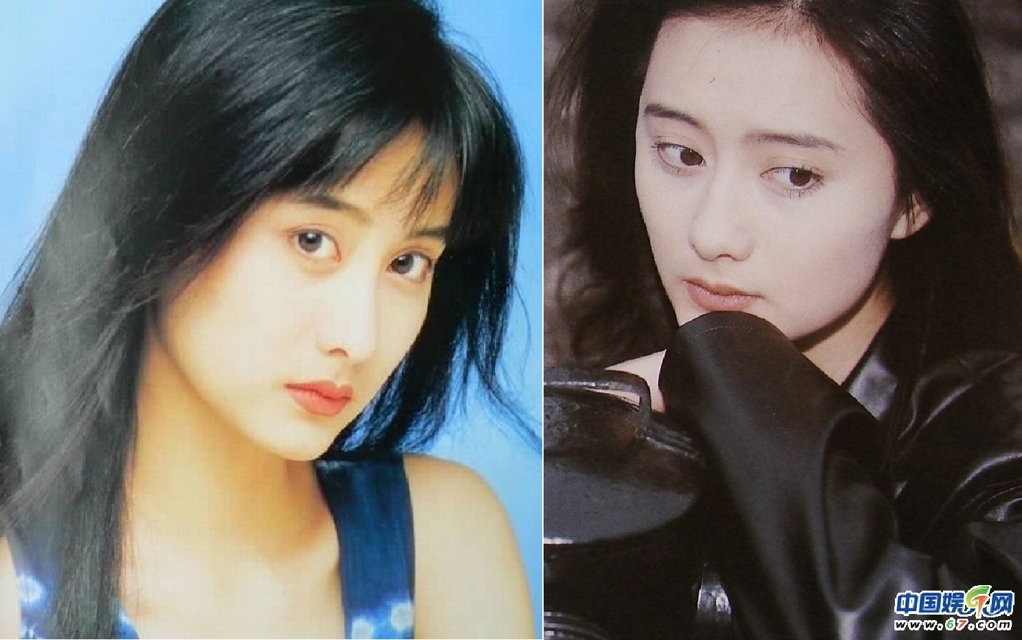 Tran Duc Dung anh 10