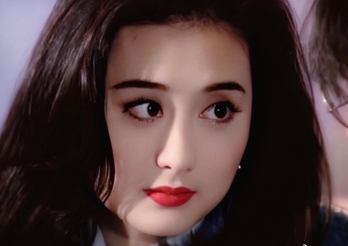 Giai nhan chiu canh ly hon vi khong the sinh con hinh anh