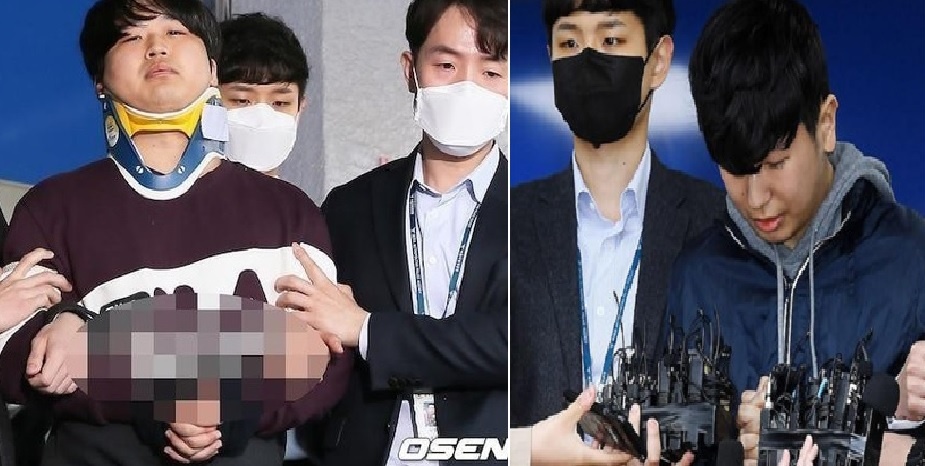 Phong chat thu N anh 2