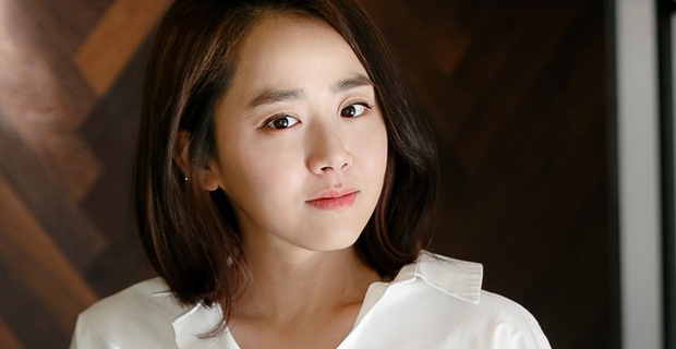 Moon Geun Young anh 4