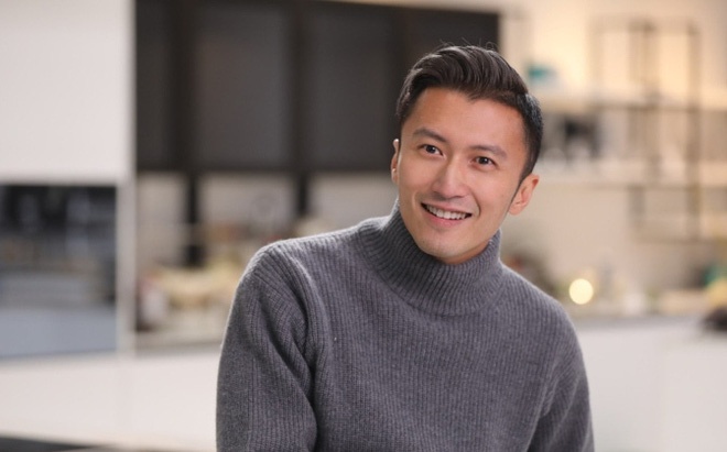 tai san Ta Dinh Phong anh 1