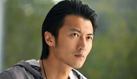 Ta Dinh Phong chuyen giao tai san 134 trieu USD cho hai con trai hinh anh