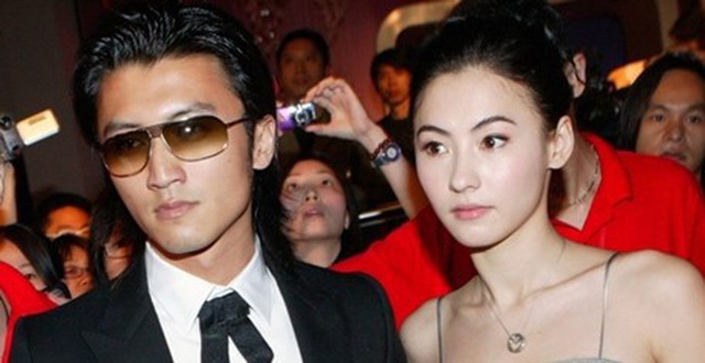 Ta Dinh Phong la nguoi cha that bai? hinh anh