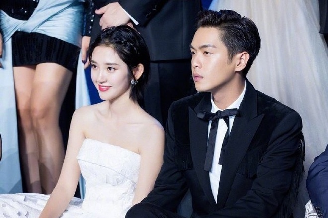 Duong Nghe Han anh 2