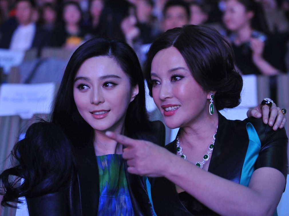 Tu truyen cua sao Hoa ngu anh 5