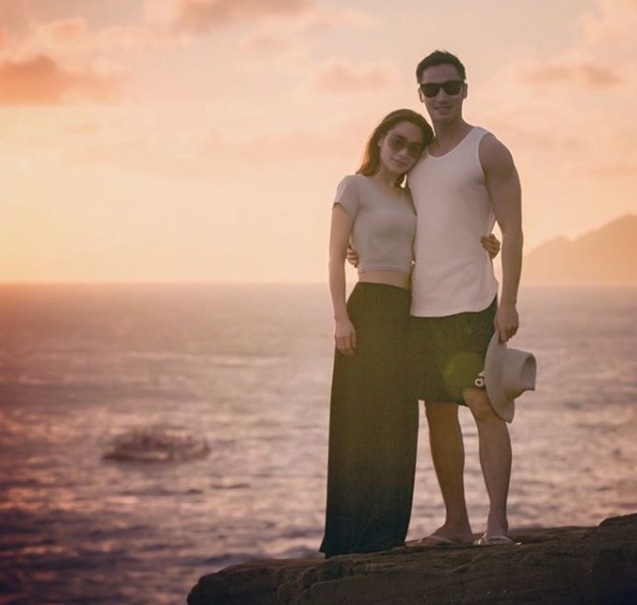 Chung Han Dong anh 10