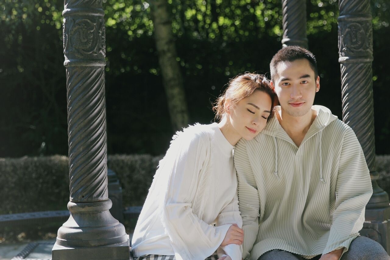 Chung Han Dong anh 9