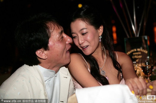 Tu truyen cua sao Hoa ngu anh 4