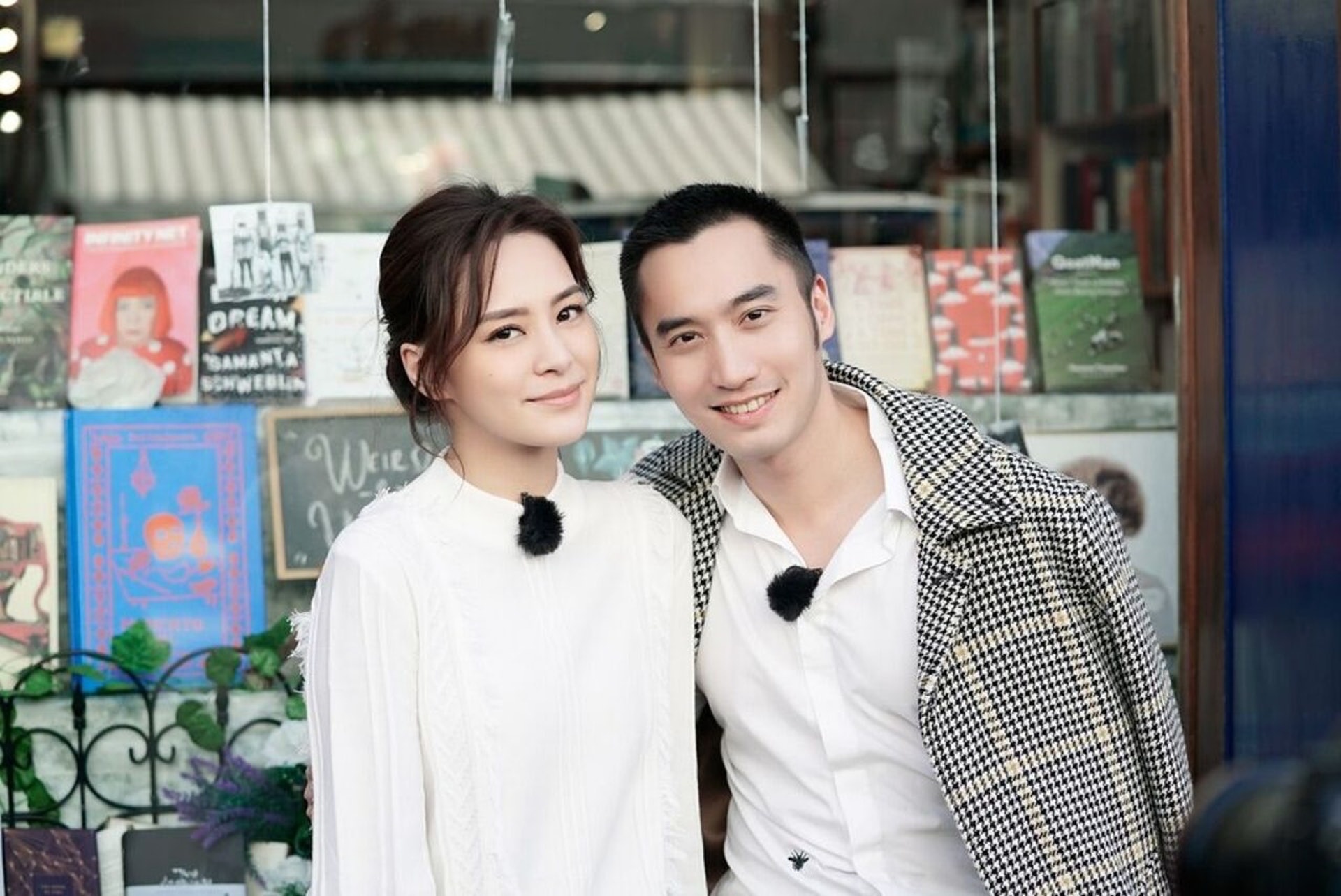 Chung Han Dong anh 8