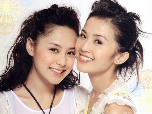 Chung Han Dong anh 5