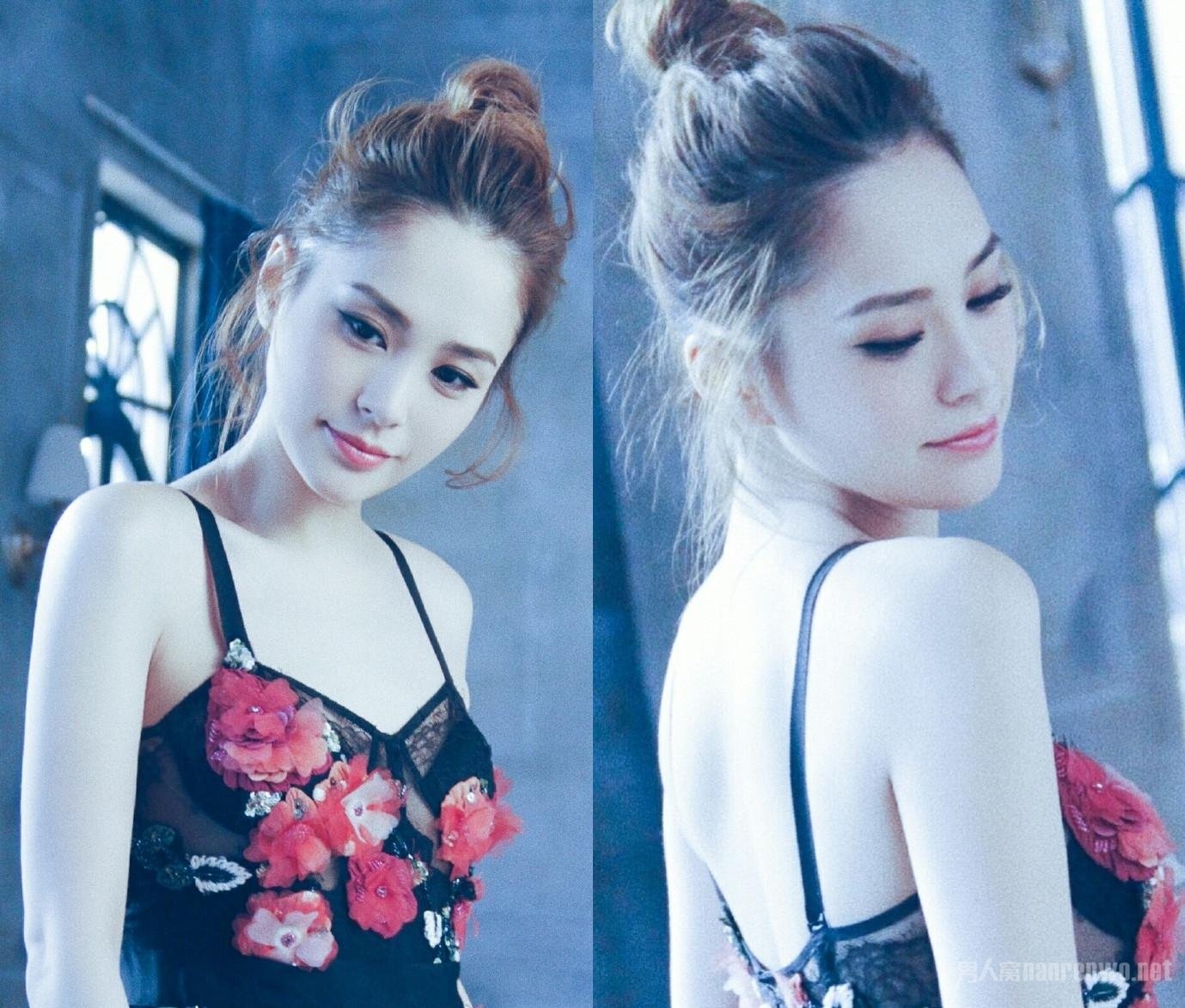 Chung Han Dong anh 7