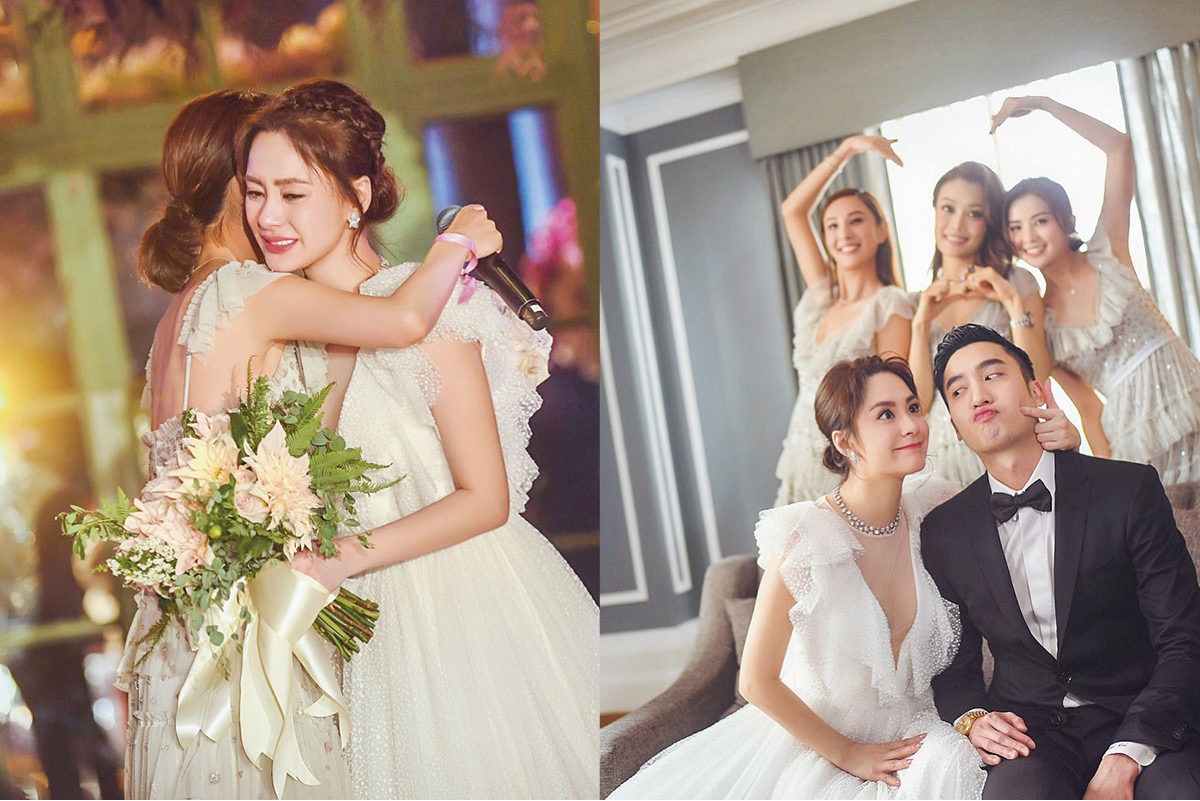 Chung Han Dong anh 10