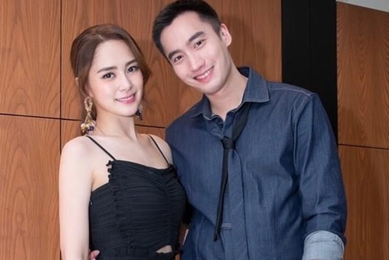 Chung Han Dong giu duoc gia san 8,4 trieu USD sau khi ly hon? hinh anh