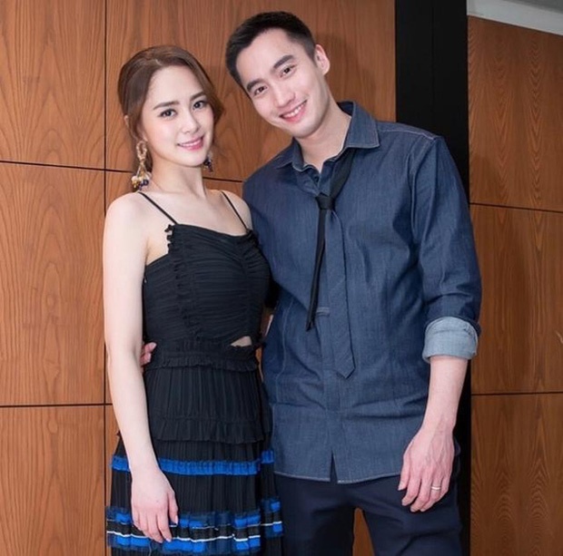 Chung Han Dong anh 1