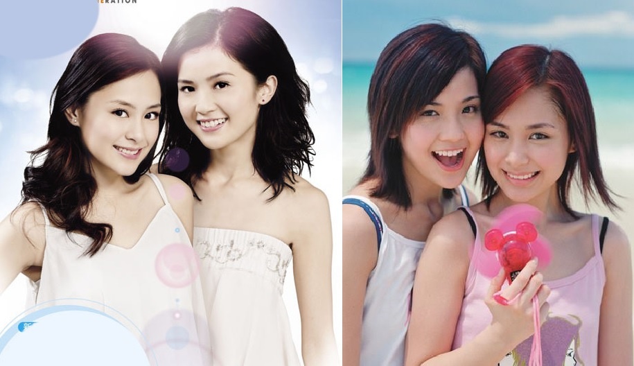 Chung Han Dong anh 4