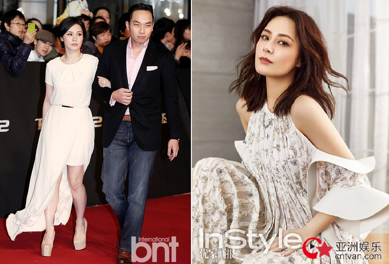 Chung Han Dong anh 8