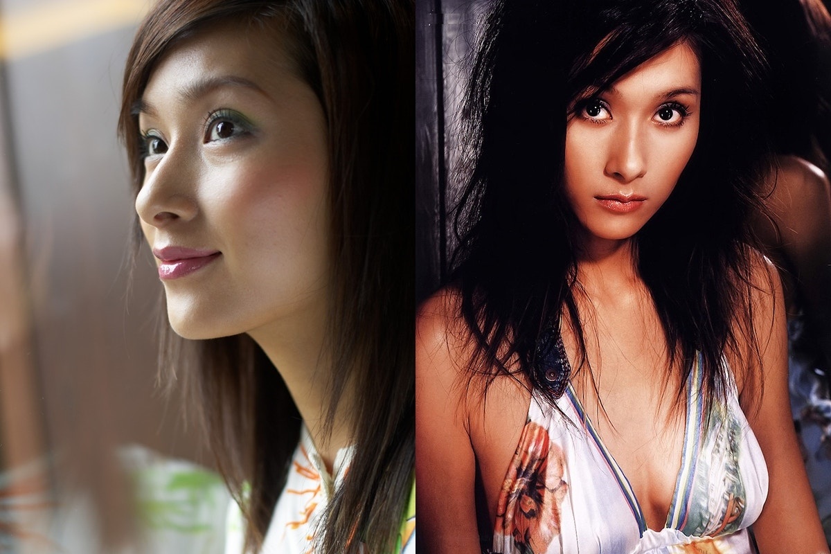 Duong Cung Nhu anh 6