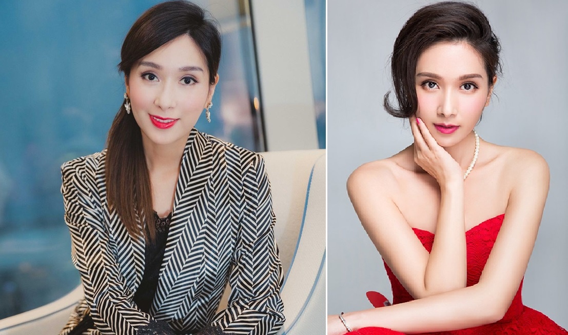 Duong Cung Nhu anh 7