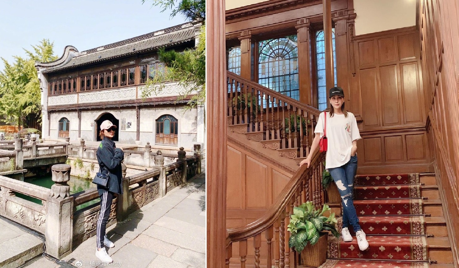 Duong Cung Nhu anh 8