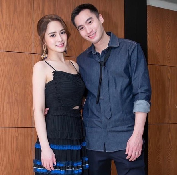 Chung Han Dong,  Lai Hoang Quoc anh 2